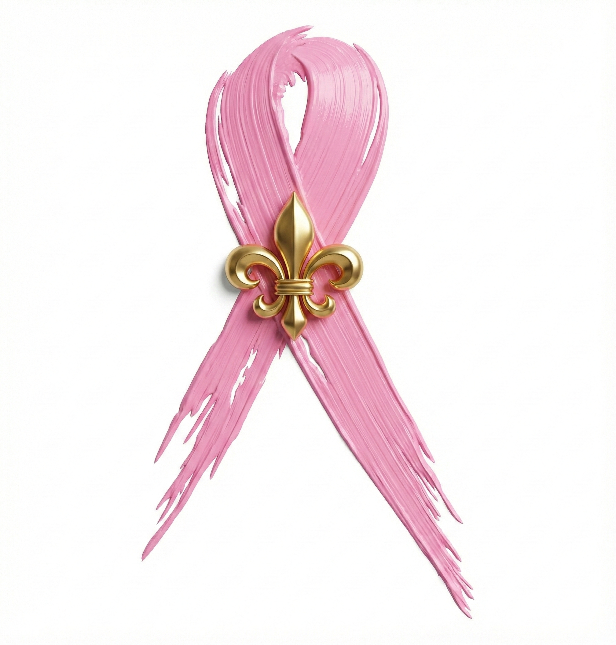 Courage Over Cancer logo